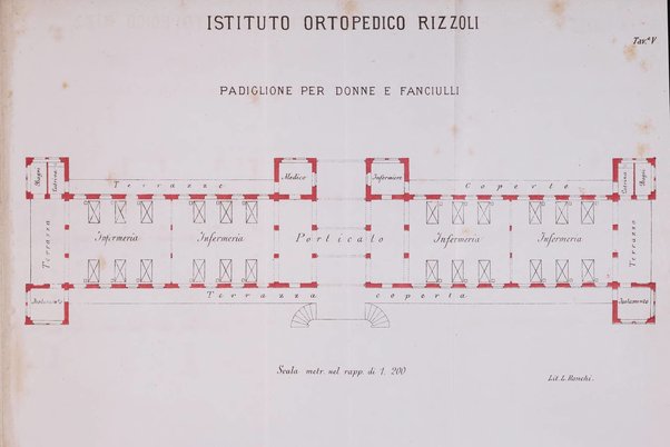 Giornale della Società italiana d'igiene