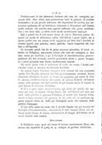 giornale/MIL0273089/1886/unico/00000012