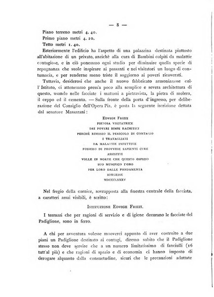 Giornale della Società italiana d'igiene