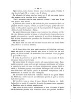 giornale/MIL0273089/1886/unico/00000018