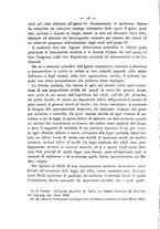 giornale/MIL0273089/1886/unico/00000024