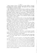 giornale/MIL0273089/1886/unico/00000026