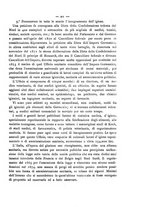 giornale/MIL0273089/1886/unico/00000027