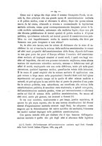 giornale/MIL0273089/1886/unico/00000030