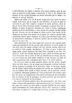 giornale/MIL0273089/1886/unico/00000036