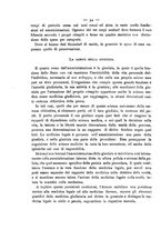 giornale/MIL0273089/1886/unico/00000040