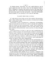 giornale/MIL0273089/1886/unico/00000042