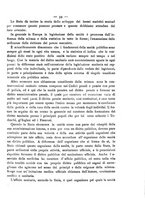 giornale/MIL0273089/1886/unico/00000045