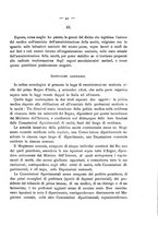 giornale/MIL0273089/1886/unico/00000047