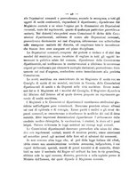 giornale/MIL0273089/1886/unico/00000048