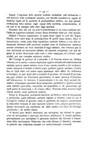 giornale/MIL0273089/1886/unico/00000049