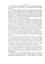 giornale/MIL0273089/1886/unico/00000050