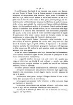 giornale/MIL0273089/1886/unico/00000052