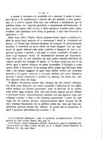 giornale/MIL0273089/1886/unico/00000053