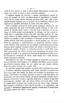 giornale/MIL0273089/1886/unico/00000055