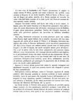 giornale/MIL0273089/1886/unico/00000056