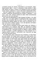 giornale/MIL0273089/1886/unico/00000057