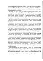 giornale/MIL0273089/1886/unico/00000058