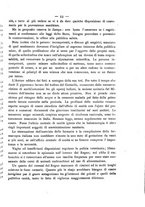 giornale/MIL0273089/1886/unico/00000059