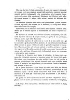 giornale/MIL0273089/1886/unico/00000060