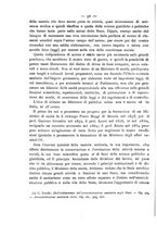 giornale/MIL0273089/1886/unico/00000062