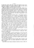 giornale/MIL0273089/1886/unico/00000063