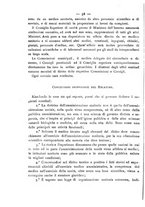 giornale/MIL0273089/1886/unico/00000064