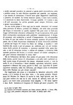 giornale/MIL0273089/1886/unico/00000067