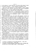 giornale/MIL0273089/1886/unico/00000069