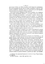 giornale/MIL0273089/1886/unico/00000070