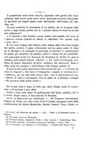 giornale/MIL0273089/1886/unico/00000071