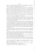 giornale/MIL0273089/1886/unico/00000072