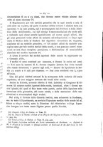 giornale/MIL0273089/1886/unico/00000073