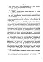 giornale/MIL0273089/1886/unico/00000074