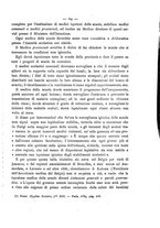 giornale/MIL0273089/1886/unico/00000075