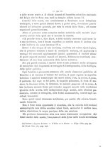 giornale/MIL0273089/1886/unico/00000076