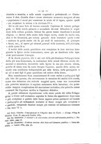 giornale/MIL0273089/1886/unico/00000077