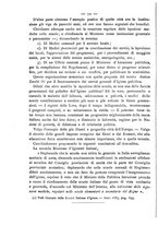 giornale/MIL0273089/1886/unico/00000078