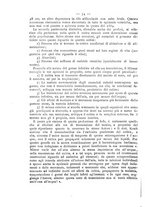 giornale/MIL0273089/1886/unico/00000080