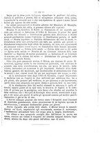 giornale/MIL0273089/1886/unico/00000081