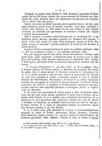 giornale/MIL0273089/1886/unico/00000082