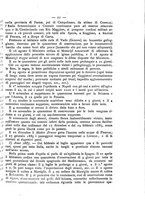 giornale/MIL0273089/1886/unico/00000083