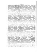 giornale/MIL0273089/1886/unico/00000084