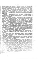 giornale/MIL0273089/1886/unico/00000085