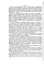 giornale/MIL0273089/1886/unico/00000086