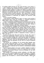 giornale/MIL0273089/1886/unico/00000087