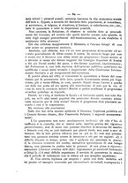 giornale/MIL0273089/1886/unico/00000088