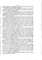 giornale/MIL0273089/1886/unico/00000089