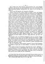 giornale/MIL0273089/1886/unico/00000090