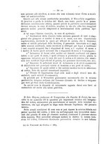 giornale/MIL0273089/1886/unico/00000092